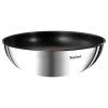 Wok INGENIO EMOTION 26 cm, Tefal