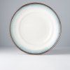 Slaschaal AURORA 28,5 cm, 1,2 l, MIJ