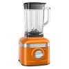 Blender Artisan 5KSB4026EHY, honingkleurig, KitchenAid