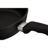 Sauteerpan TITANIUM NOWO 26 cm, WOLL