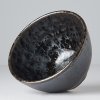 Serveerschaal BLACK PEARL 13 cm, 400 ml, MIJ