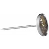 Vleesthermometer SCALA, zwart, WMF