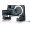 Elektrische snijmachine SK 10002 Graef
