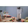 Blender KULT PRO 1,2 l, met 2 meeneem-bekers, WMF