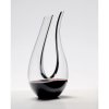 Decanteerkaraf BLACK TIE AMADEO, Riedel