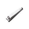 Manicureset BT CLASSIC INOX, 5-delig, rood, Zwilling