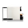 Capsule koffiezetapparaat KRUPS Essence Plus Wit
