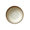 Serveerschaal 10 cm, crème, Bitz
