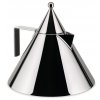 Inductieketel IL CONICO 2 l, Alessi