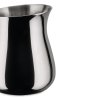 Melkkannetje CHA 210 ml, Alessi
