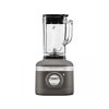 Blender ARTISAN K400, keizerlijk grijs, KitchenAid