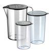 Staafmixer C BAKING 200 W, crème, Bamix