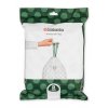 Vuilniszakken R PERFECTFIT 36 l, 40 stuks, Brabantia