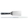 BBQ-gerei, set van 2 stuks, Outdoorchef