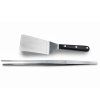 BBQ-gerei, set van 2 stuks, Outdoorchef