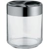 Vershoudpot JULIETA 750 ml, glas, Alessi