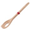 Risottolepel INGENIO WOOD K2308514 32 cm, hout, Tefal