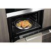 Pan INGENIO EMOTION 24 cm, titanium, Tefal