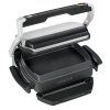 Grillaccessoires XA725870, bakset voor OPTIGRILL ELITE , Tefal