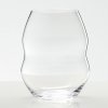 Witte wijnglas SWIRL WHITE WINE 380 ml, Riedel
