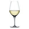 Witte wijnglas AUTHENTIS, set van 4 stuks, 420 ml, Spiegelau