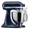 Keukenmachine ARTISAN 175, mat inkwell-blauw, KitchenAid