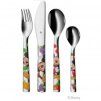 Kinderserviesset MICKEY MOUSE DISNEY, 6-delig, WMF