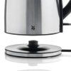 Waterkoker STELIO, 1,7 l, WMF