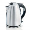 Waterkoker STELIO, 1,7 l, WMF