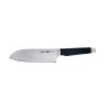 Japans Santoku mes FIBRE KARBON 2 17 cm, de Buyer
