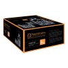 Whiskyset NOBLESSE, 3-delig, Nachtmann
