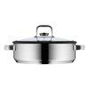 Stoomkoker VITALIS 28 cm, WMF