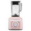 Blender Artisan 5KSB4026ESP, roze, KitchenAid