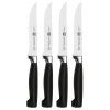 Set steakmessen VIER STAR® ZWILLING