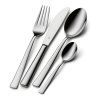 Bestek Philadelphia: basisset 24 stukken WMF