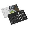 Bestek Philadelphia: basisset 24 stukken WMF