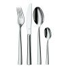 Bestek Philadelphia: basisset 24 stukken WMF