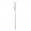 Bestekset ABERDEEN, 68-delig, Zwilling