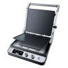 Contactgrill FG 120 Steba