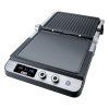 Contactgrill FG 120 Steba