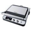 Contactgrill FG 120 Steba