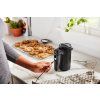 Draadloze handmixer 5KHMB732, draadloos, keizerrood, KitchenAid