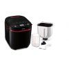 Broodbakmachine BAKERY PAIN PLAISIR PF220838, Tefal