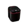 Broodbakmachine BAKERY PAIN PLAISIR PF220838, Tefal