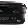 Friteuze VERSALIO DE LUXE FR491870 7-in-1, zwart, Tefal