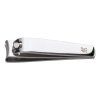 Nagelknipper CLASSIC INOX, Zwilling