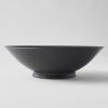Ramen-kom BB BLACK 25 cm, MIJ