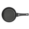 Koekenpan met anti-aanbaklaag PERMADUR 20 cm, WMF