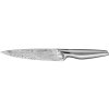 Hammes CHEF'S EDITION DAMASTEEL 20 cm, WMF
