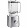 Blender ENFINIGY PRO 1,8 l, roestvrij staal, Zwilling